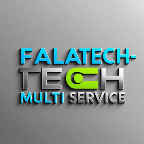 Faalatech-Services